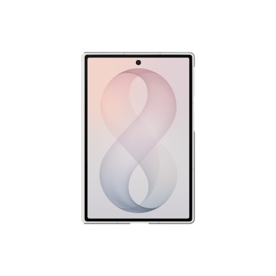 FTRHK 14162115 TOP thumbnail image