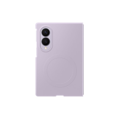 FTRHK 14162123 BACK thumbnail image