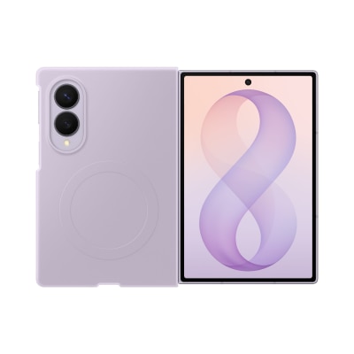 FTRHK-14162123-FRONT-thumbnail
