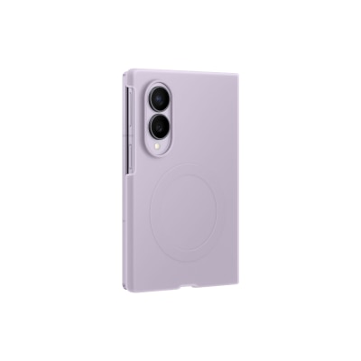 FTRHK-14162123-SIDE-thumbnail