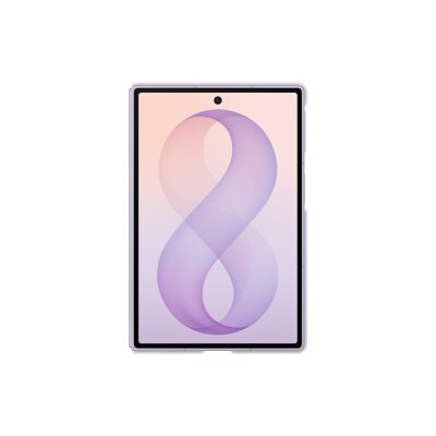 FTRHK 14162123 TOP thumbnail image