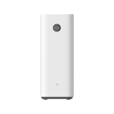 Mijia 米家 - BHR09GMUK 空气淨化器 6 Plus