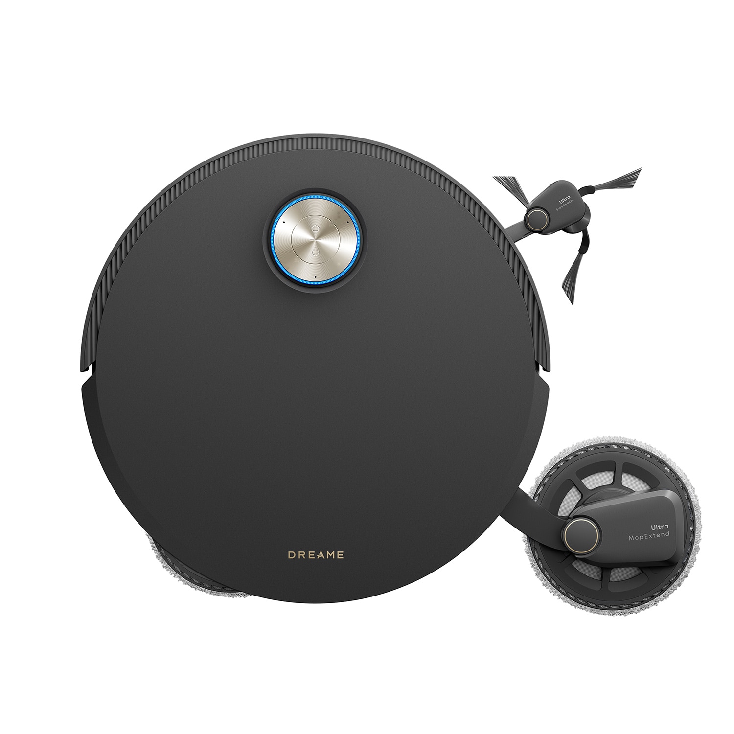 FTRHK-14162203-SIDE-zoom