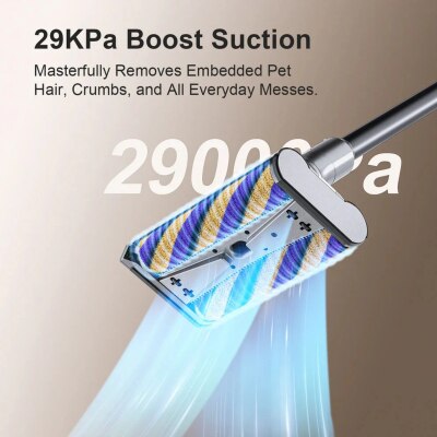 FTRHK-14162220-SIDE-thumbnail