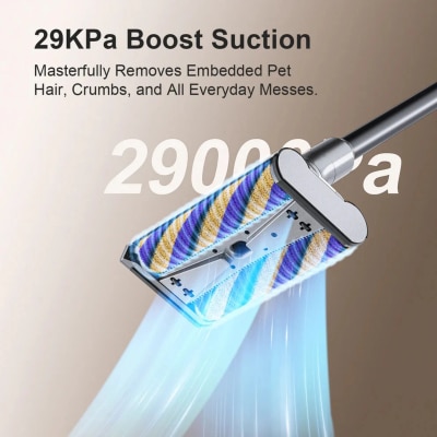 FTRHK-14162220-SIDE-thumbnail