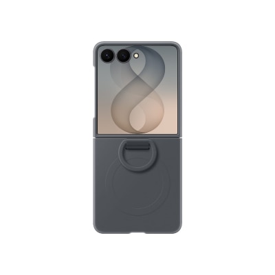 FTRHK-14162262-FRONT-prodcat