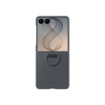 FTRHK 14162262 FRONT thumbnail image