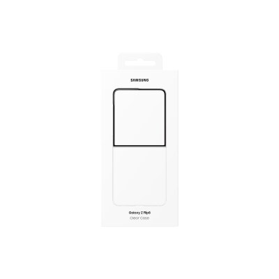 FTRHK-14162271-FRONT-thumbnail