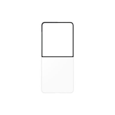 FTRHK-14162271-TOP-thumbnail