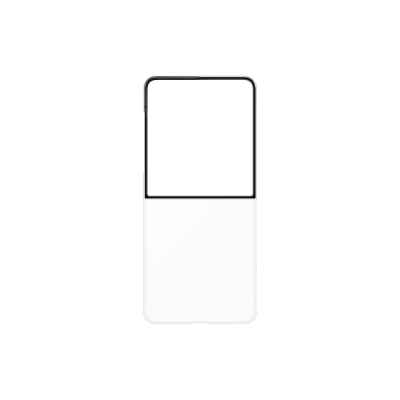 FTRHK-14162271-TOP-thumbnail