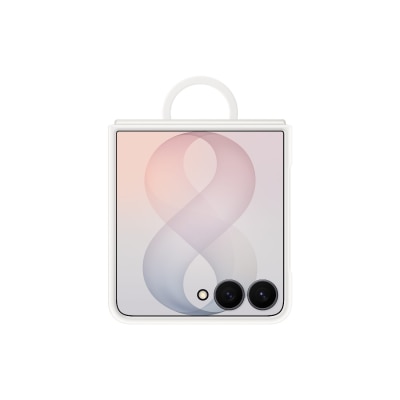 FTRHK-14162318-BACK-thumbnail