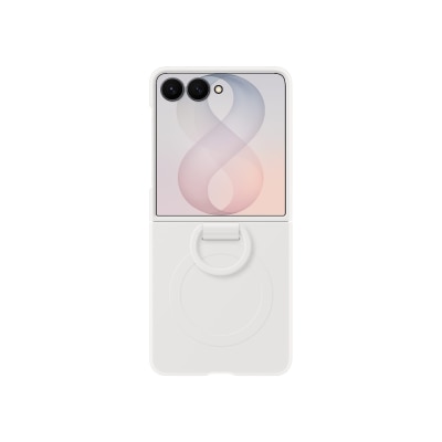 FTRHK-14162318-FRONT-thumbnail