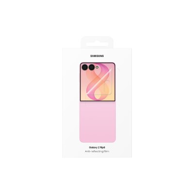 FTRHK-14162334-FRONT-thumbnail