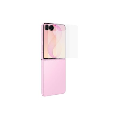 FTRHK-14162334-TOP-thumbnail
