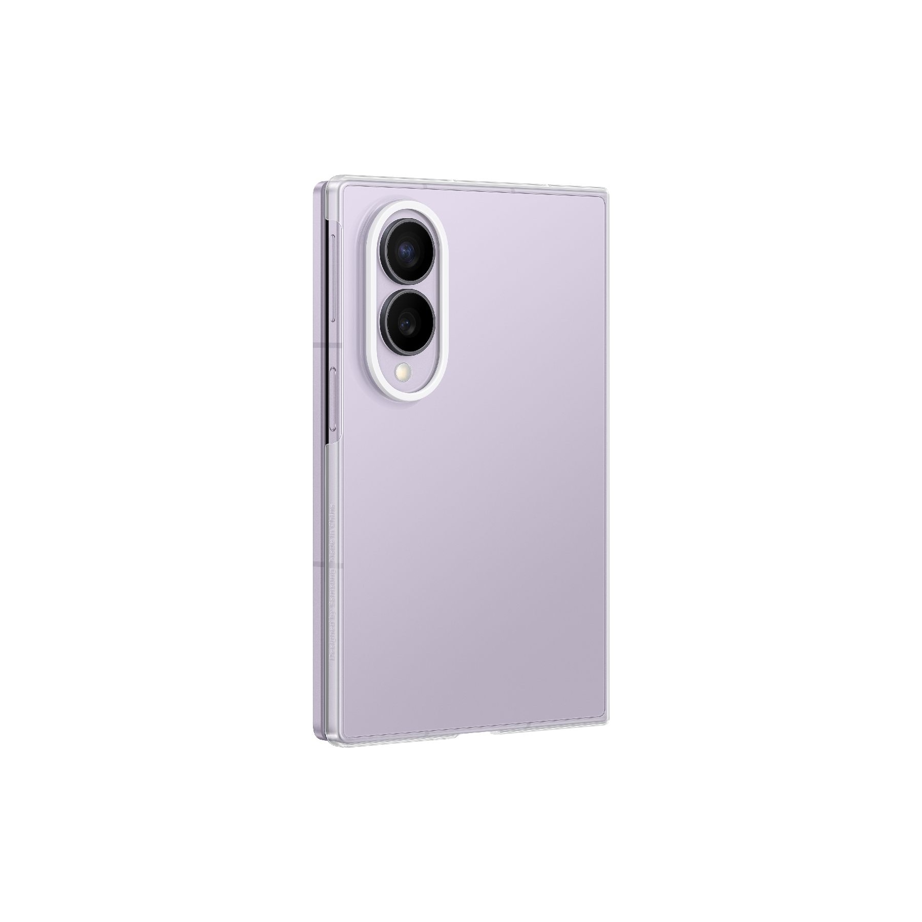 FTRHK-14162369-SIDE-zoom