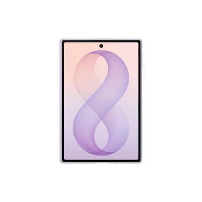 FTRHK-14162369-TOP-thumbnail