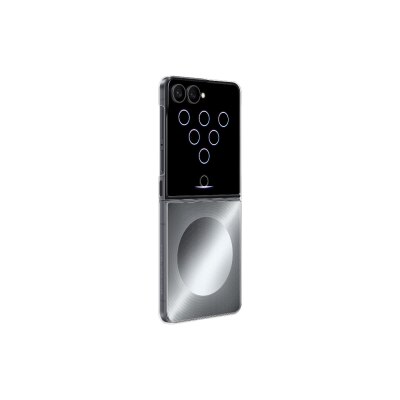 FTRHK-14162385-SIDE-thumbnail