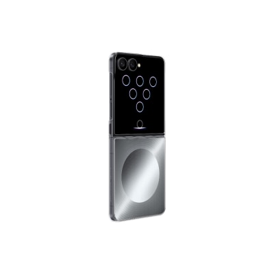 FTRHK-14162385-SIDE-thumbnail