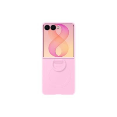 FTRHK-14162393-FRONT-prodcat