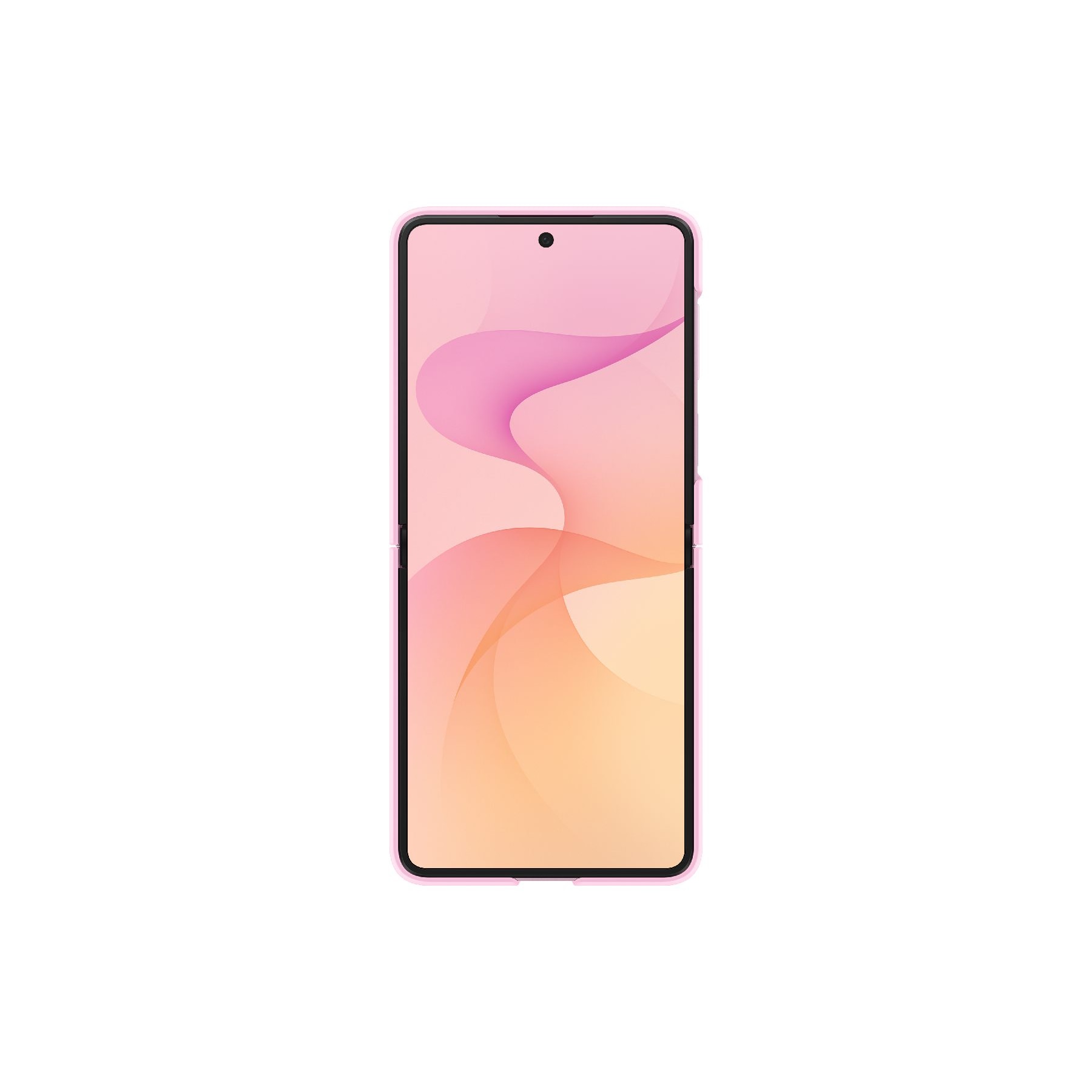 FTRHK 14162393 TOP zoom image