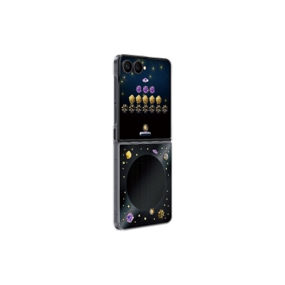 FTRHK-14162414-SIDE-thumbnail