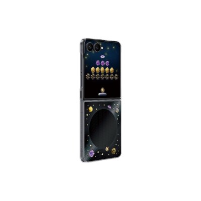 FTRHK 14162414 SIDE thumbnail image