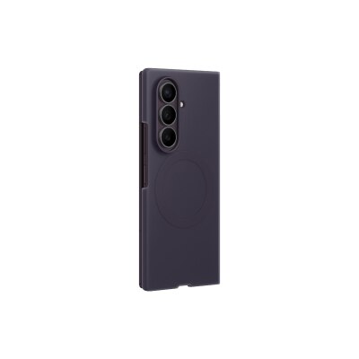 FTRHK-14162457-SIDE-thumbnail
