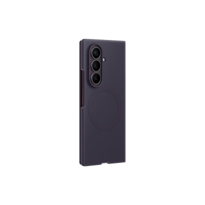 FTRHK 14162457 SIDE thumbnail image