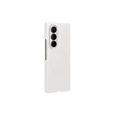 FTRHK-14162465-SIDE-thumbnail