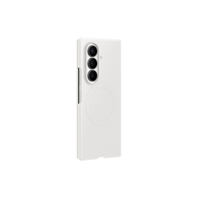 FTRHK-14162465-SIDE-thumbnail