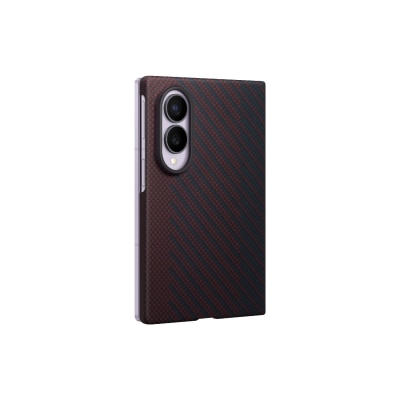 FTRHK 14162473 SIDE thumbnail image