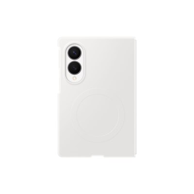 FTRHK 14162481 BACK thumbnail image