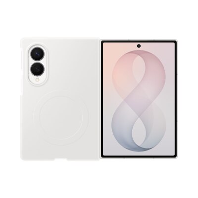 FTRHK-14162481-FRONT-thumbnail