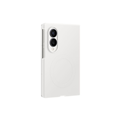 FTRHK 14162481 SIDE thumbnail image