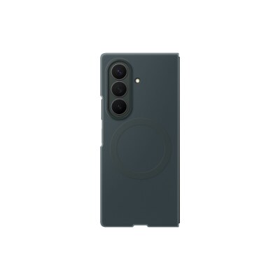 FTRHK-14162502-BACK-thumbnail