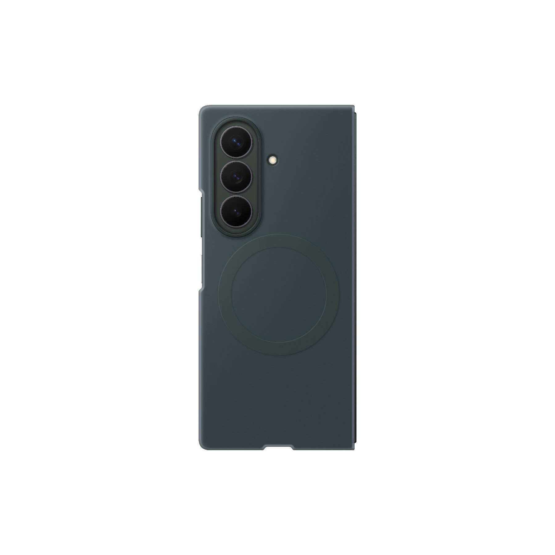 FTRHK-14162502-BACK-zoom