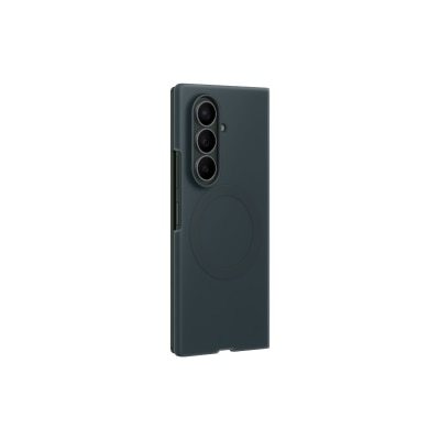 FTRHK-14162502-SIDE-thumbnail