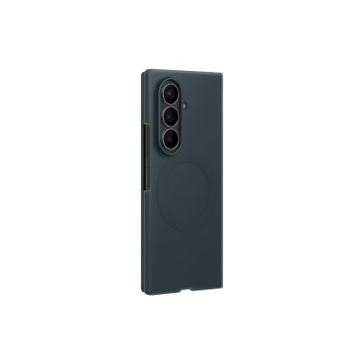 FTRHK-14162502-SIDE-thumbnail