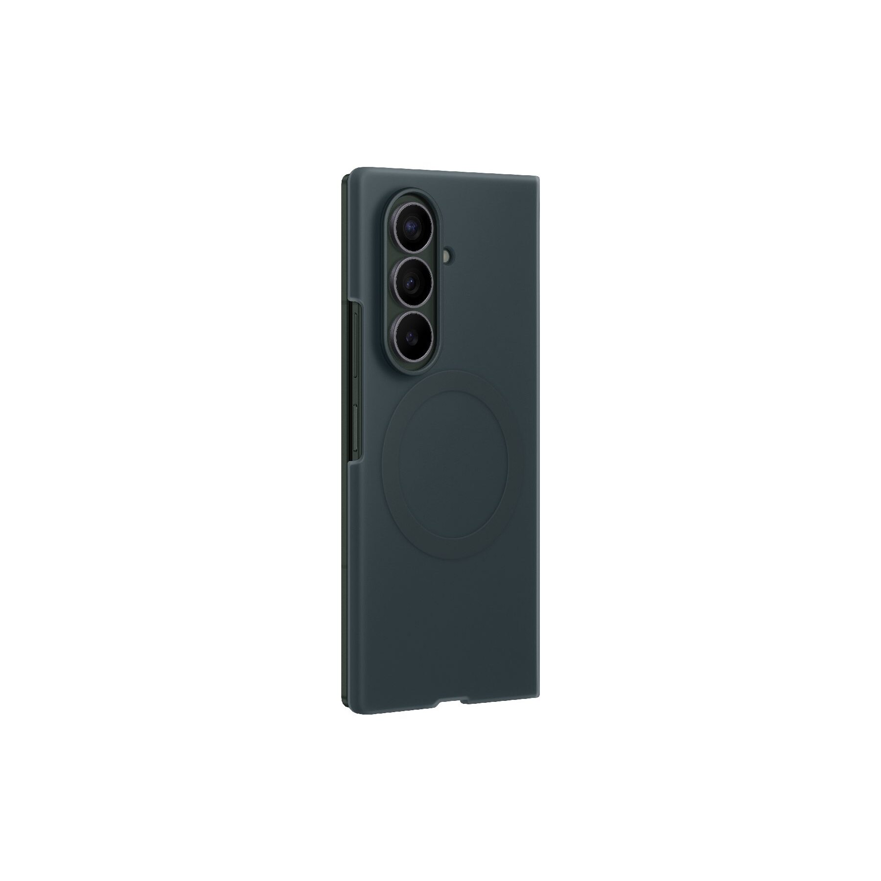 FTRHK-14162502-SIDE-zoom