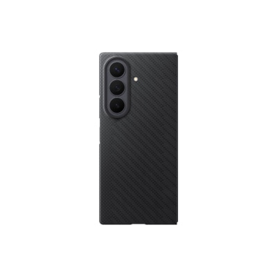 FTRHK-14162511-BACK-thumbnail