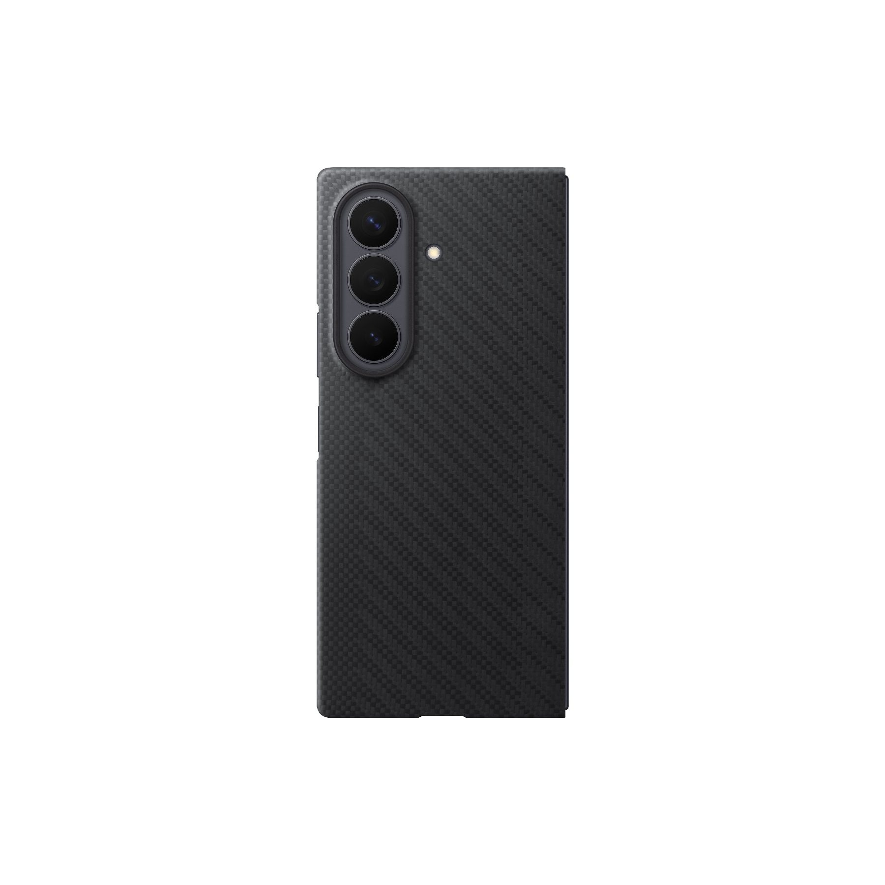 FTRHK-14162511-BACK-zoom