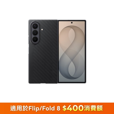 FTRHK-14162511-FRONT-1JkVLKNq-prodcat
