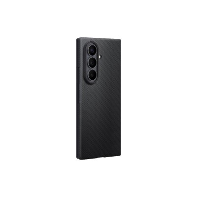 FTRHK-14162511-SIDE-thumbnail