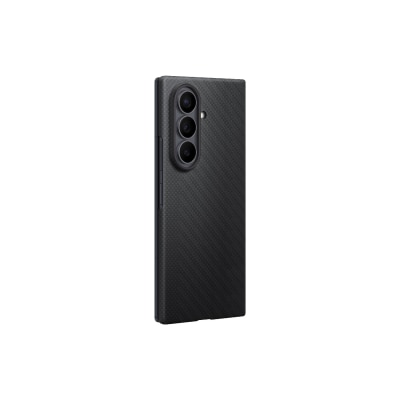 FTRHK-14162511-SIDE-thumbnail