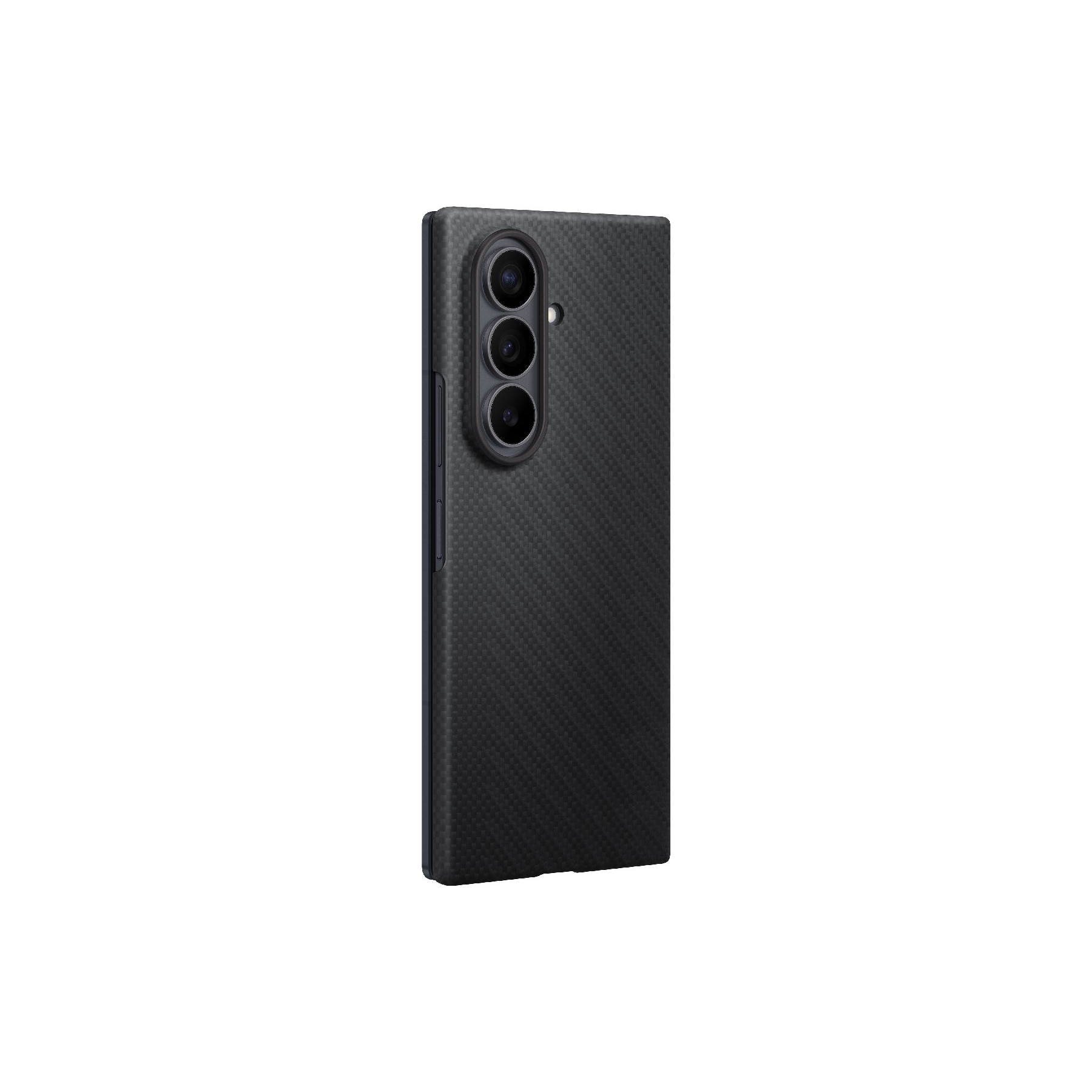 FTRHK-14162511-SIDE-zoom