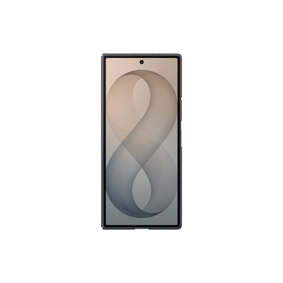 FTRHK-14162511-TOP-thumbnail