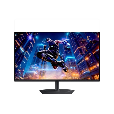 Gigabyte 技嘉 - MO32U2 31.5" 240Hz 電競顯示屏