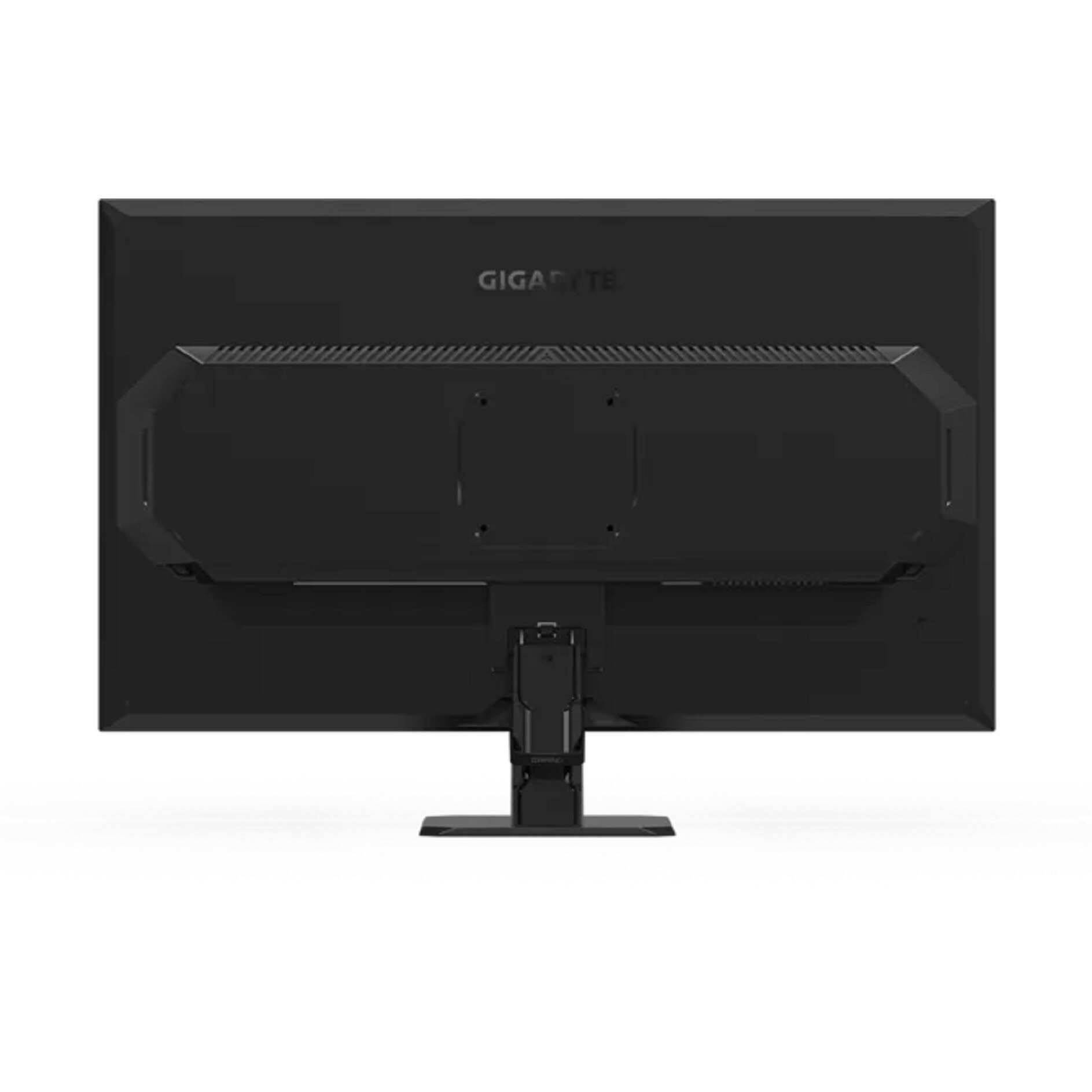 FTRHK-14162537-BACK-zoom