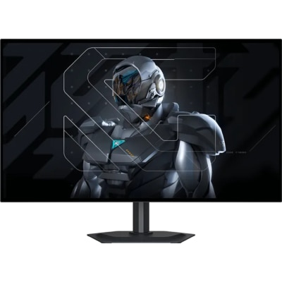 Gigabyte 技嘉 - MO27Q28GR 27" 280Hz OLED 电竞显示屏