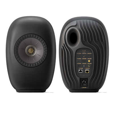 FTRHK 14163071 BACK thumbnail image